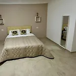 Apartman Helena's House *