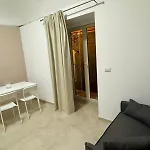 Helena's House